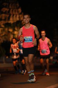 BIB: 46571
                            <button type="button" onclick="openModal(15027037)" class="btn btn-primary btn-sm float-right btn-popup" data-toggle="modal" data-target=".modal-high-quality">
                        <i class="fas fa-shopping-cart"></i> Add to Cart
                    </button>
                                            <button type="button" onclick="isThisMe(15027037, true)" class="btn btn-success btn-sm float-right btn-popup btn-isme hidden" data-toggle="tooltip" data-placement="bottom" title="นี่คือรูปของคุณใช่ไหม คลิกที่นี่เพื่อเอาเข้าอัลบั้ม">
                        <i class="fas fa-plus"></i> Add to album
                    </button>
                    <button type="button" onclick="isThisMe(15027037, false)" class="btn btn-warning btn-sm float-right btn-popup btn-isnotme hidden">
                        <i class="fas fa-ban"></i> Remove from album
                    </button>